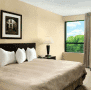 Days Inn - Niagara Falls, Near the Falls - Hoteles en Cataratas del Niágara