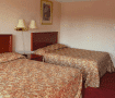 Diplomat Inn - Hoteles en Cataratas del Niágara