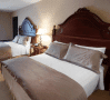 Old Stone Inn - Hoteles en Cataratas del Niágara