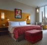 Sofitel Montréal Golden Mile - Hoteles en Montreal