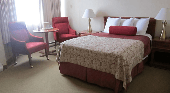 Best Western Plus Macies Hotel - Hoteles en Ottawa