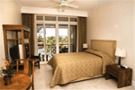 The Alexandra Resort & Spa (Hoteles en Islas Turks y Caicos)