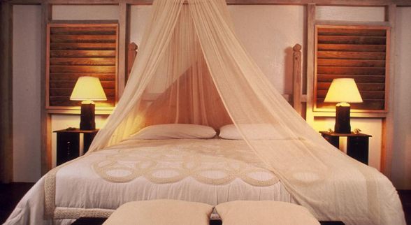 Cocobay Resort (Hoteles en Antigua y Barbuda)