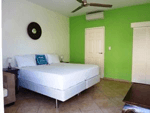 Scuba Lodge & Suites (Hoteles en Curacao)