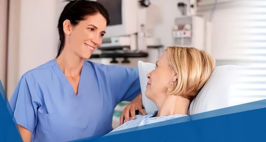 Clínicas y Hospitales en Bogotá