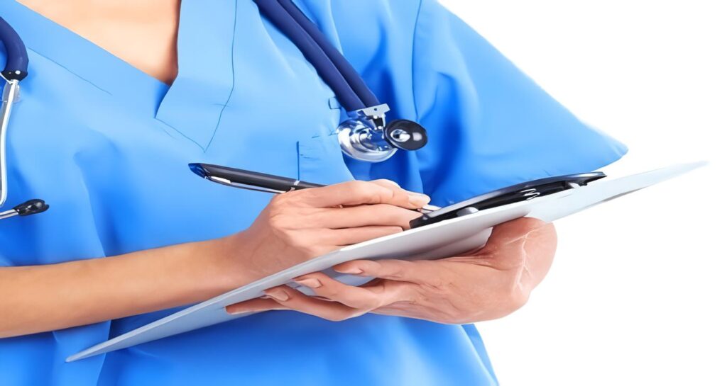 Clínicas y Hospitales en Barrancabermeja
