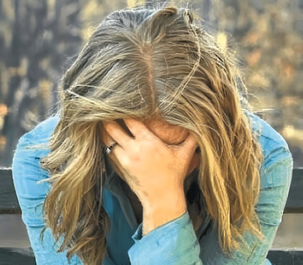 Papel de los Polimorfismos del Promotor del Gen CD14 en Tuberculosis