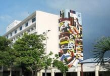 Clínicas y Hospitales en Barranquilla