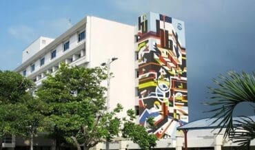 Clínicas y Hospitales en Barranquilla