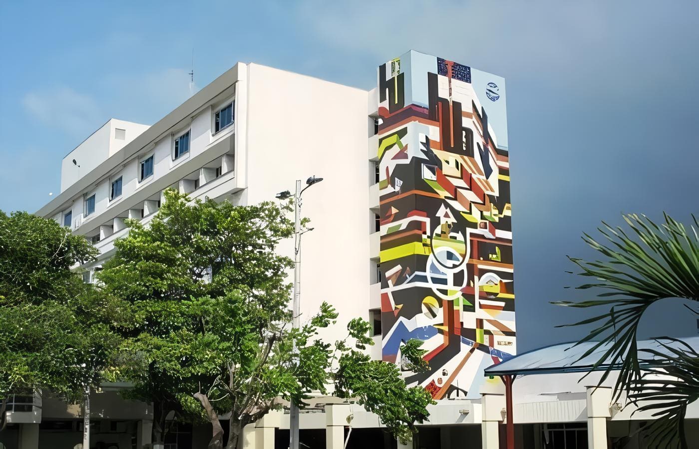 Clínicas y Hospitales en Barranquilla