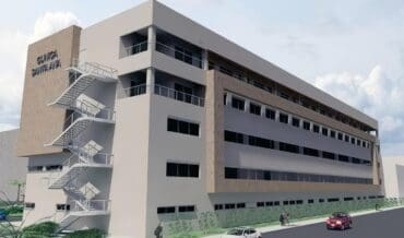 Clínicas y Hospitales en Cúcuta
