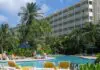 Hoteles en Curacao