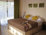 Marae - Cabañas Premium (Hoteles en Hanga Roa)