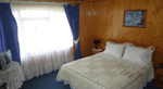 Hostal Reymar (Hoteles en Puerto Natales)