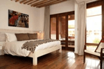 Casa Atacama by NOI Hotels