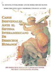 Informes Especiales de La Comisión Interamericana de Derechos Humanos