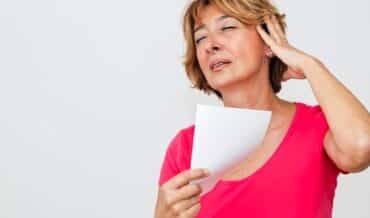 Climaterio y Terapia Hormonal