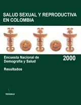 Encuesta Colombiana de Demografía y Salud