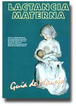 Libro de Lactancia Materna