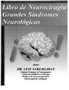 Libros de neurocirugía
