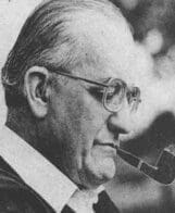 Adolfo De Francisco Zea