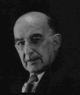 Carlos Plata Mújica