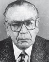 Humberto Rosselli Quijano