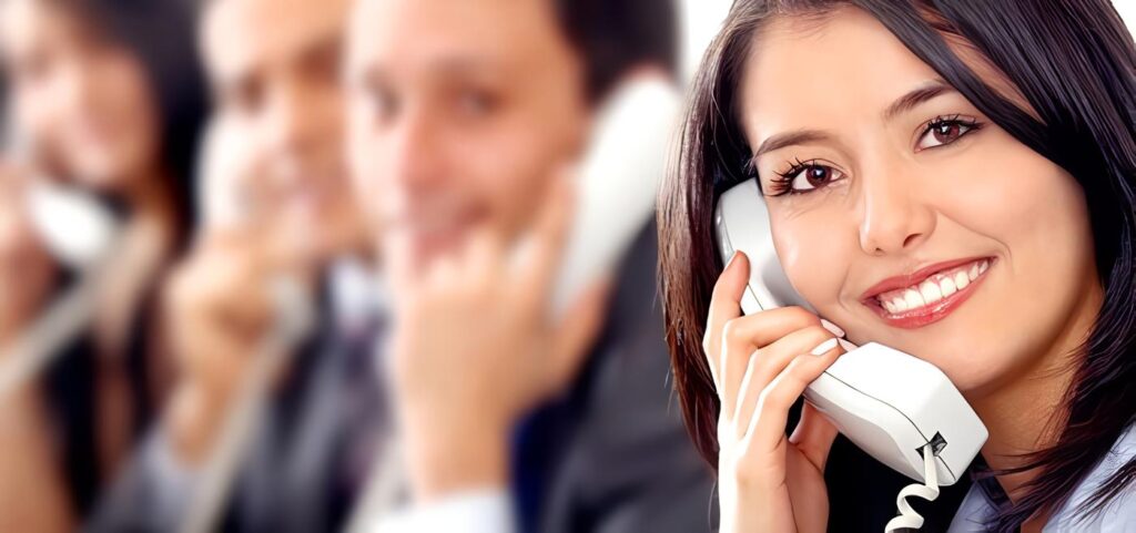 servicio-cliente