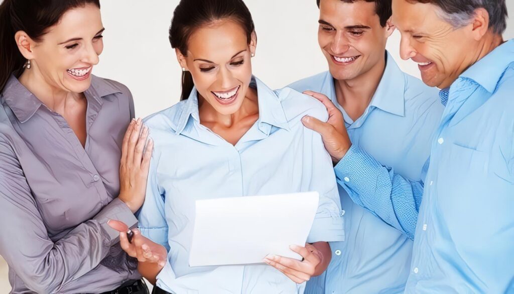 Una Conversación Poderosa puede Cambiar tu Vida Personal y Profesional