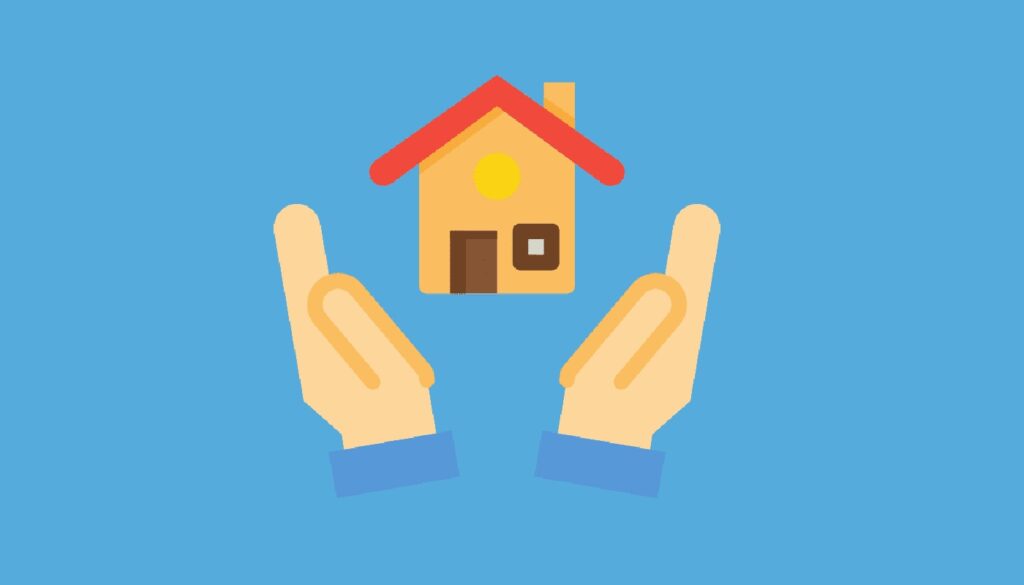 ¿Cómo Obtener Título de Propiedad por Posesión Regular para Adquirir el Dominio?