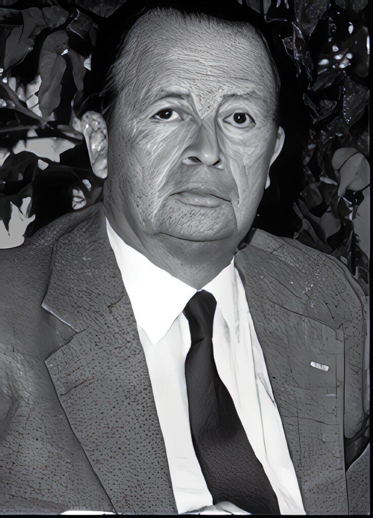 Zoilo Cuellar Montoya