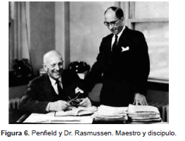 anmvol95-figura6.PenfieldyDr.Rasmussen-maestroydiscipulo