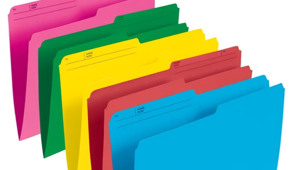 Paso 13, 14 y 15: procedimientos de vigilancia, seguimientos rutinarios y cierre de caso