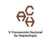 convension Nacional Hepatologia