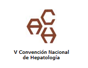 convension-nacional-hepatologia