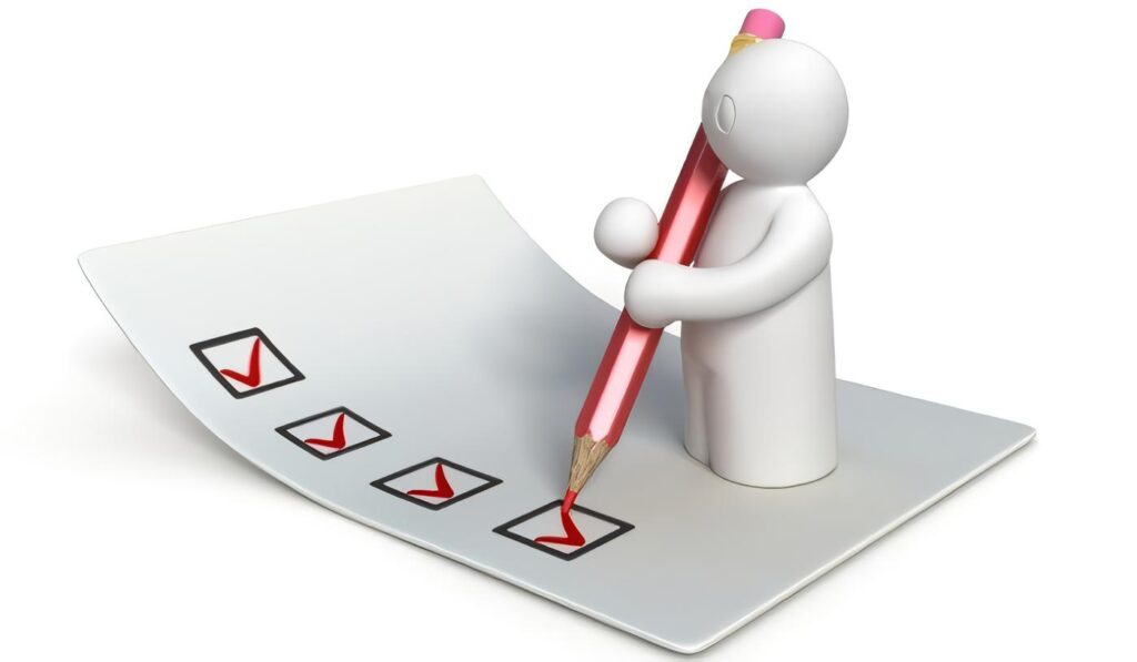 Examen Clínico Genital y Diagnóstico Clínico