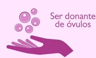 Donación de Ovocitos