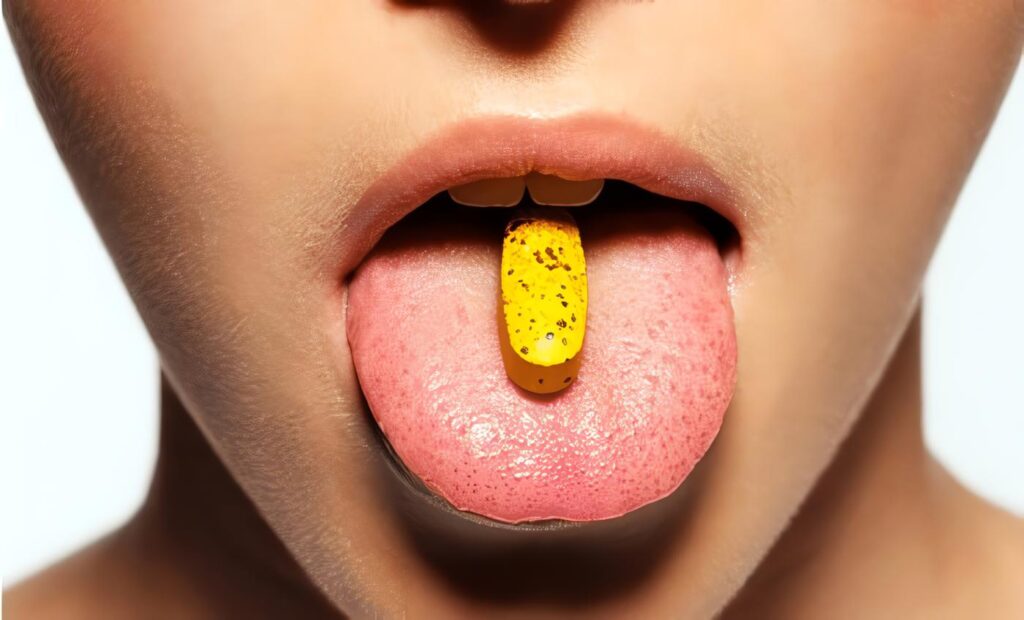 Antiinflamatorios no Esteroideos