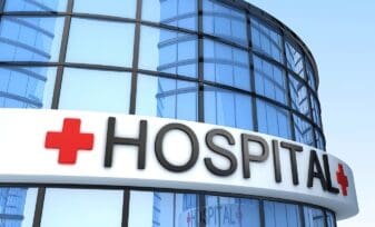 Clínicas y Hospitales en Manizales