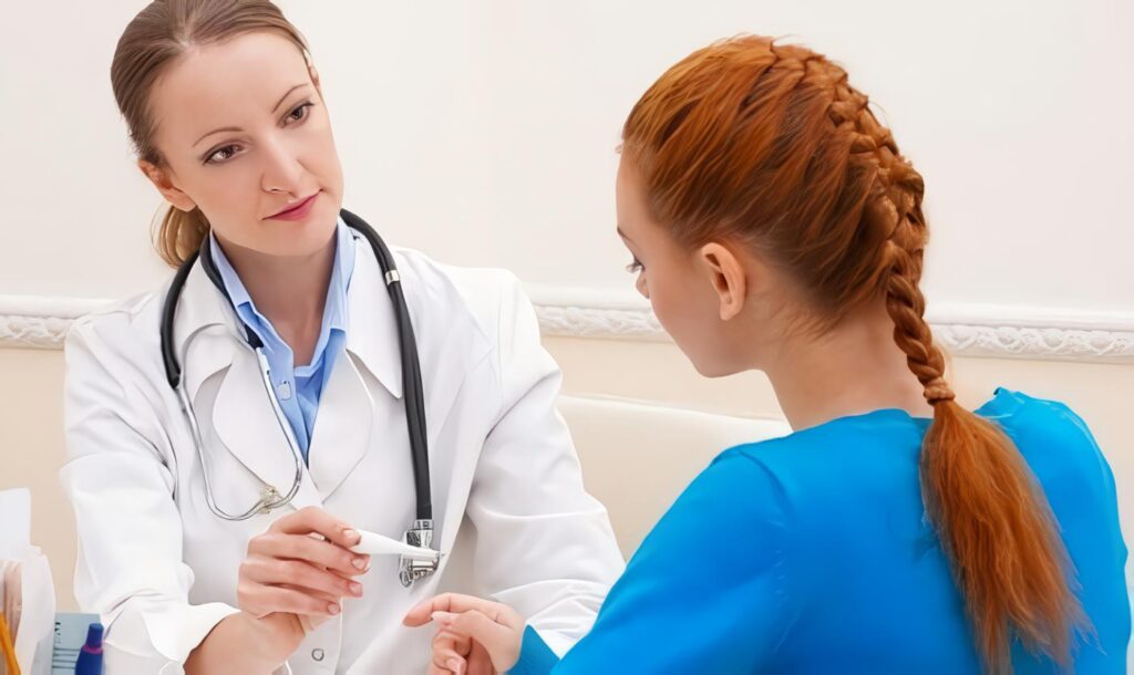 Mujeres sobrevivientes al cáncer de seno