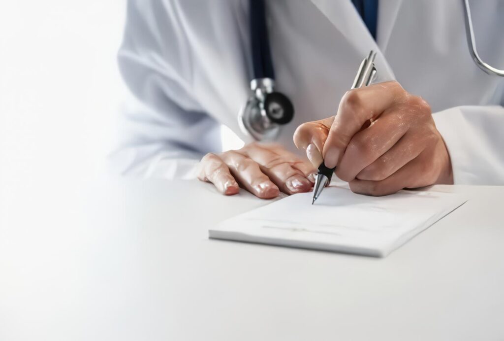 Aseguramiento de las Entidades Promotoras de Salud