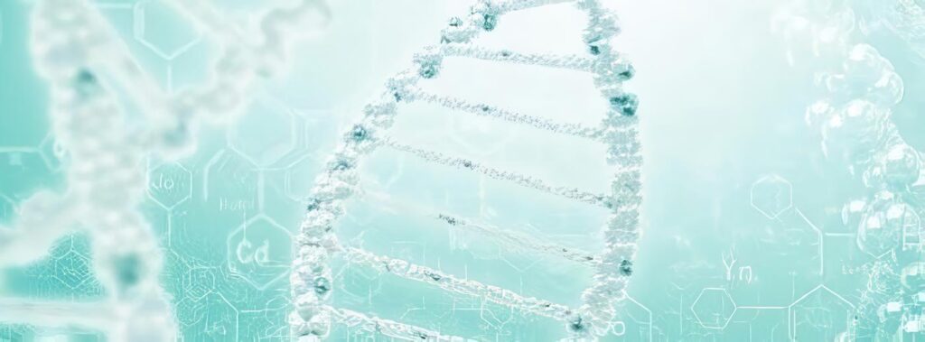 Test Oncotype DX para Cáncer de Seno
