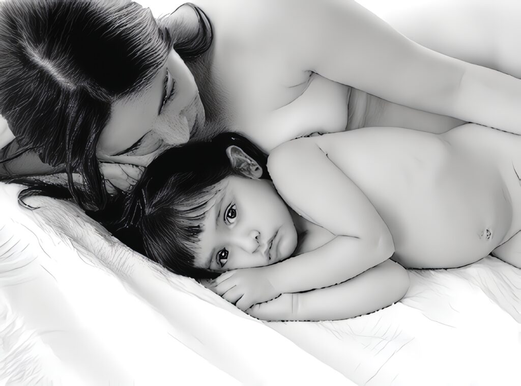 testimonio-cancer-seno