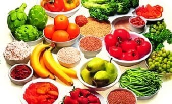 Alimentos Y Dietoterapia