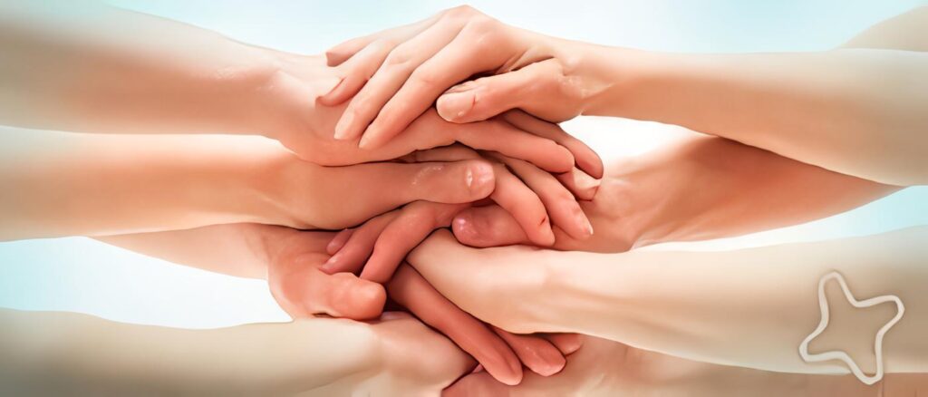 Aspectos Bio-Psico-Social-Familiares del Climaterio