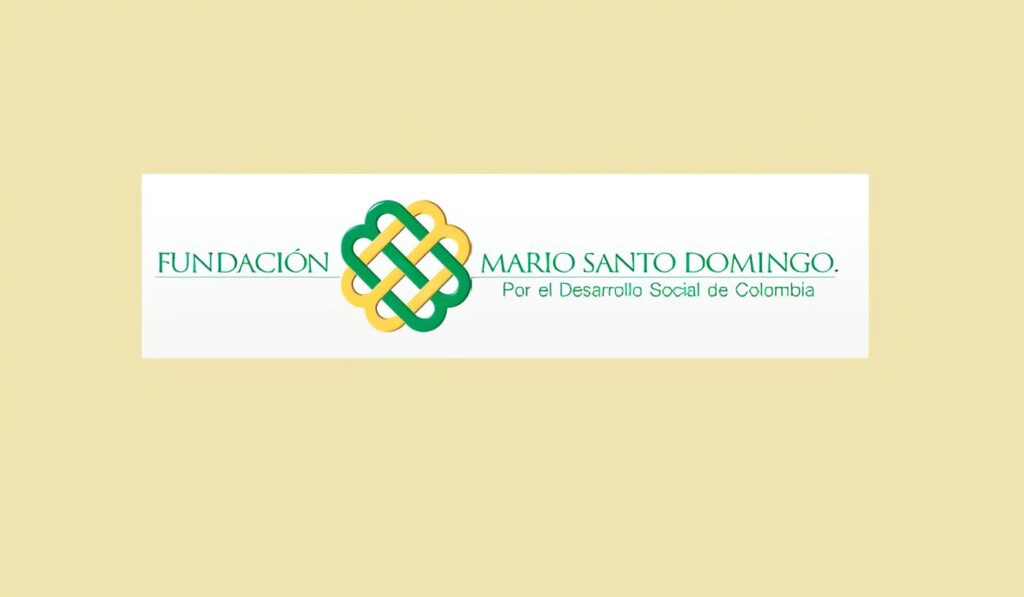 Fundacion Julio Mario Santodomingo