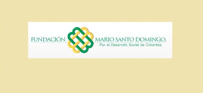 Fundacion Julio Mario Santodomingo
