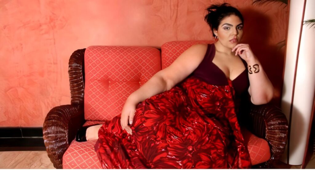 Símbolo de una Moda