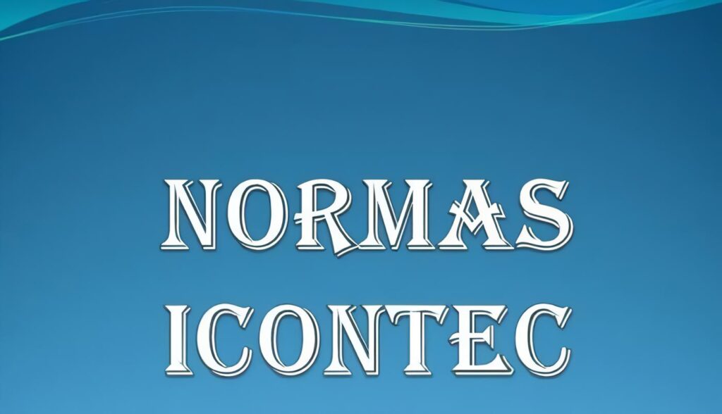 Después de la Evaluación de Acreditación en Salud