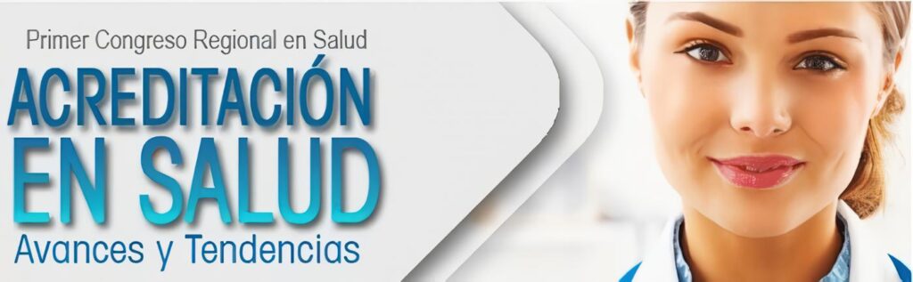 Sistema de Acreditación en Salud